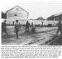 Americans killing guards at Dachau
