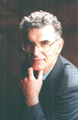 Carlo Mattogno