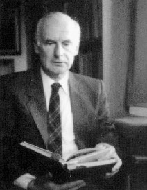 Dr. Joachim Hoffmann