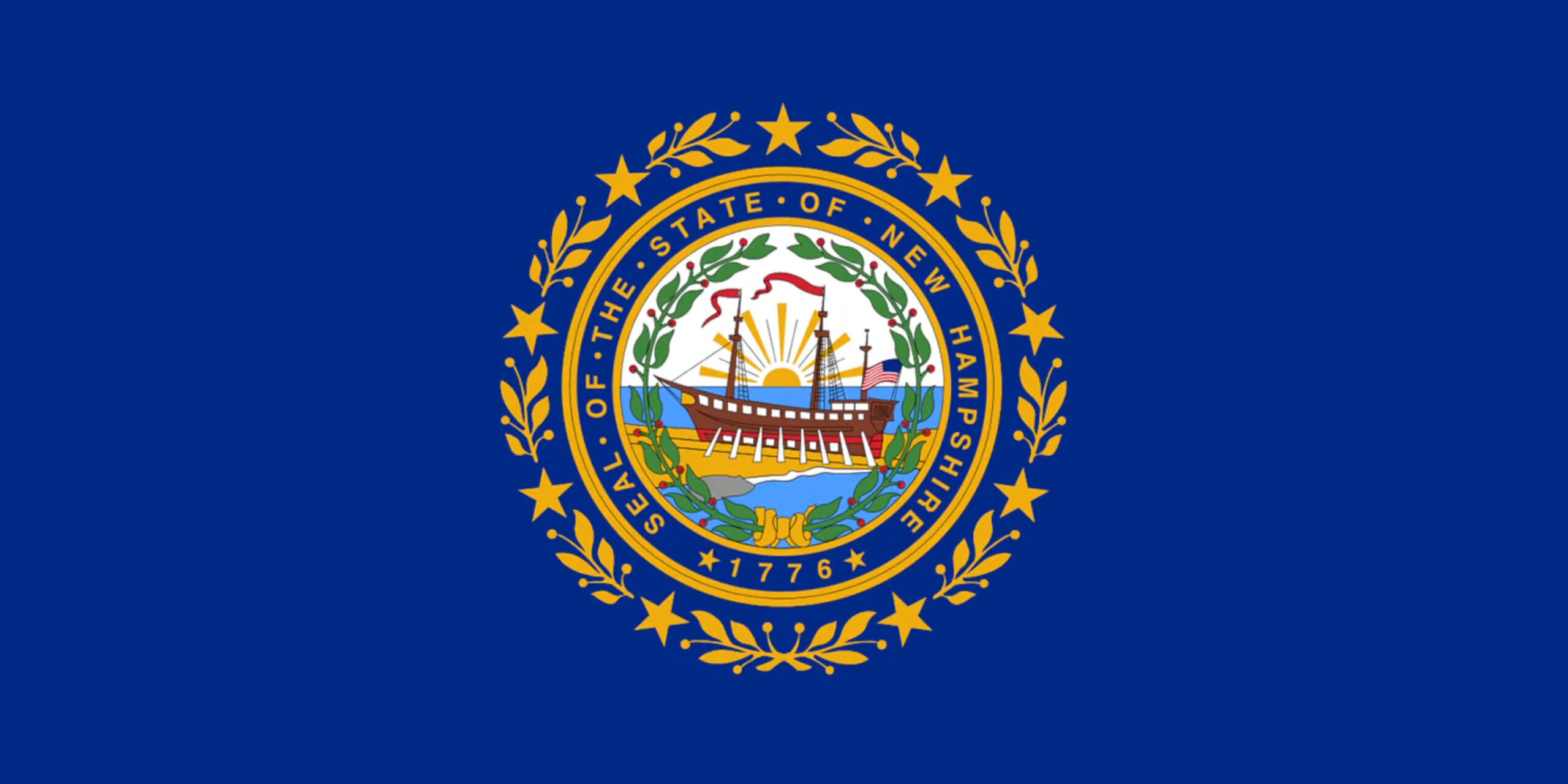 Matthew Sabourin dit Choinière