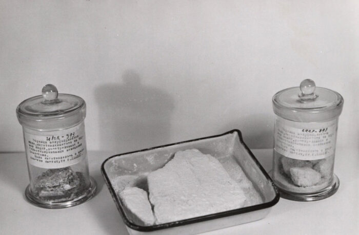 Jewish soapf, IMT Documents 3420-PS; 3422-PS; exhibit USSR-393