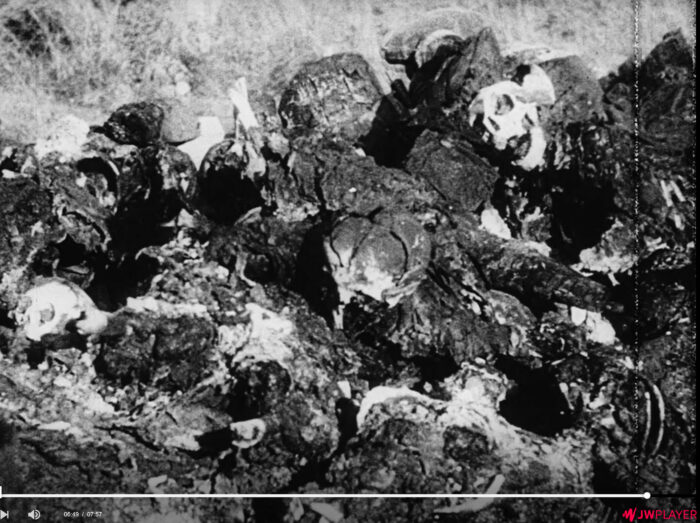 Still from Document USSR-81, Reel 6: 6:49