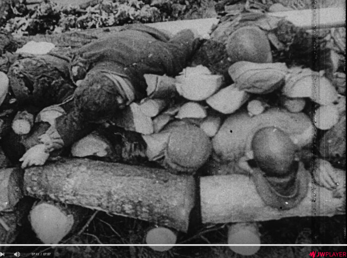 Still from Document USSR-81, Reel 6: 7:41