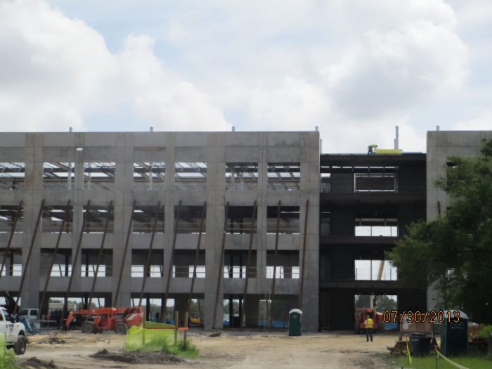 Chil Rajchman, Figure 2