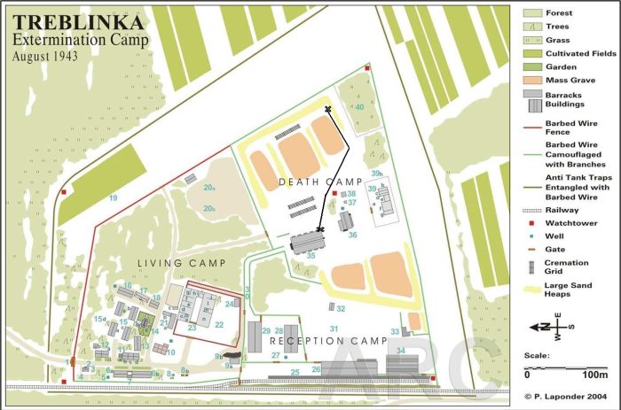 Chil Rajchman, Figure 4