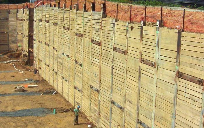 Chil Rajchman, Figure 5