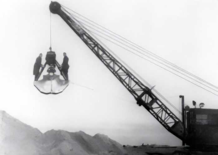 Chil Rajchman, Figure 6