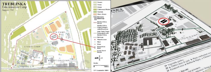 Chil Rajchman, Figure 7
