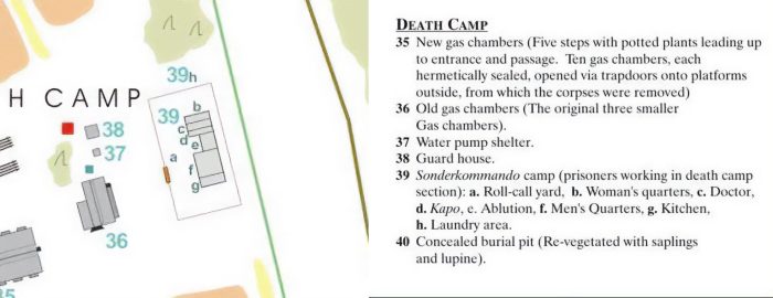 Chil Rajchman, Figure 9