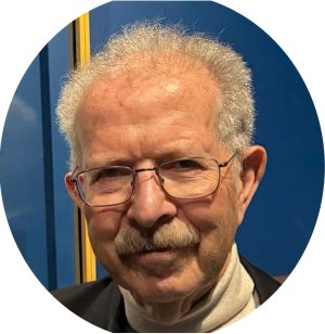 Menachem Z. Rosensaft