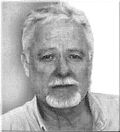 Bradley R. Smith (18 Feb 1930- 18 Feb 2016)