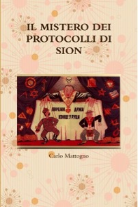 Carlo Mattogno's Booklet